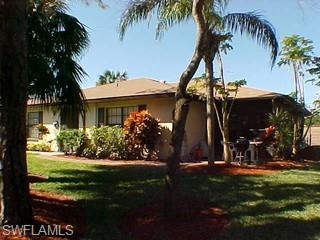 10827 LEITNER CREEK DR # 138, BONITA SPRINGS FL 34135