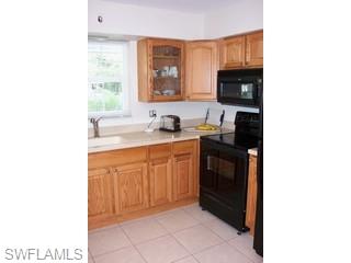 1344 WEST LN, NAPLES FL 34110