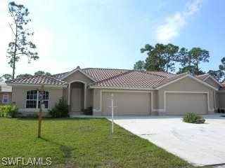 11259 COIMBRA LN