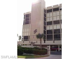 26140 HICKORY BLVD, BONITA SPRINGS FL 34134