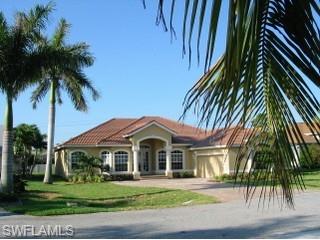 3731 PATTY CT, BONITA SPRINGS FL 34134