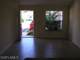 6285 PARKERS HAMMOCK RD, #C