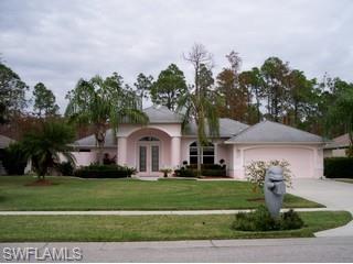 117 HERITAGE WAY, NAPLES FL 34110