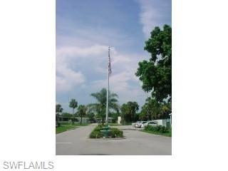 42 TURQUOISE AVE, NAPLES FL 34114