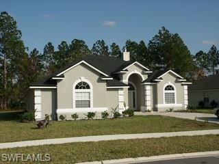 96218 LONG ISLAND PL, OTHER FL 32034