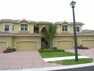 7112 LEMURIA CIR, #302