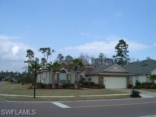 86209 HAMPTON BAYS DR, OTHER FL 32034