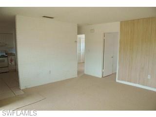 3325 AIRPORT RD # O6, NAPLES FL 34114