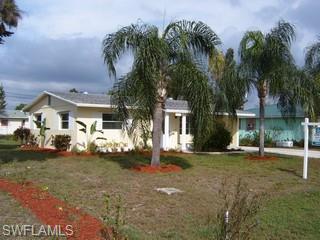 11337 ORANGE BLOSSOM DR, BONITA SPRINGS FL 34135