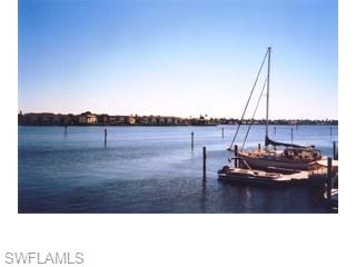 1001 10TH AVE S, #205