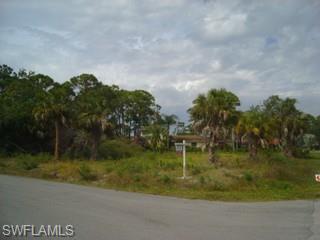 4602 SAN ANTONIO LN