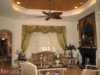 22 MADISON DR, NAPLES FL 34110