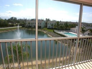 3250 CYPRESS GLEN WAY # 420, NAPLES FL 34109