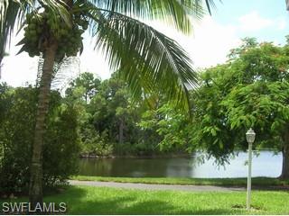 15371 ROYAL FERN LN N, NAPLES FL 34110