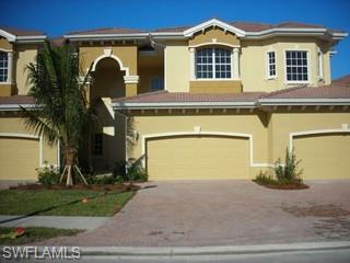 7136 LEMURIA CIR, #902