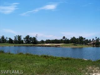 12631 WATER OAK DR, ESTERO FL 33928