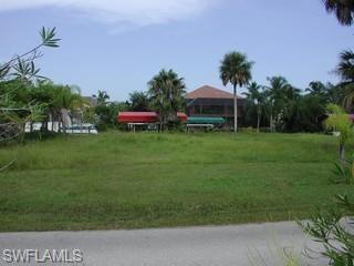 27182 HARBOR DR, BONITA SPRINGS FL 34135