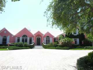 248 LITTLE HARBOUR LN