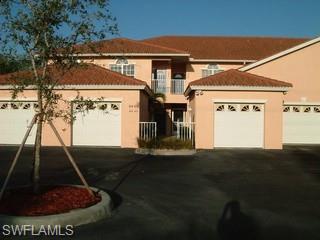 2155 CAY LAGOON DR, #414