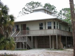 12030 RIVER VIEW DR W