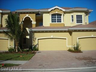 7144 LEMURIA CIR, #1102