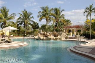 28518 TALORI TER, BONITA SPRINGS FL 34135