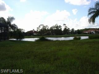 20543 WILDCAT RUN DR, ESTERO FL 33928