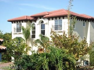 4129 ROBERTS POINT CIR, OTHER FL 34233