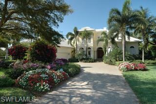224 LITTLE HARBOUR LN