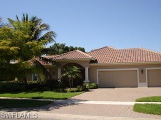 1665 NORTHGATE DR