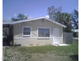2685 VAN BUREN AVE, NAPLES FL 34112