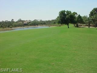 6991 LAKEWOOD ISLE DR, FORT MYERS FL 33908