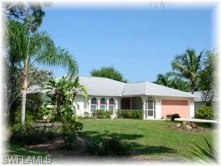 28165 MANGO DR