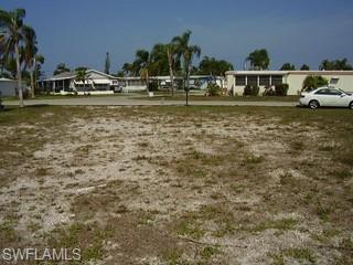 26222 PRINCESS LN, BONITA SPRINGS FL 34135