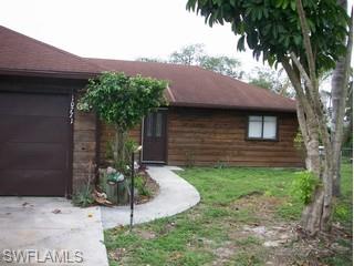 10771 ST LUCIA CT, BONITA SPRINGS FL 34135