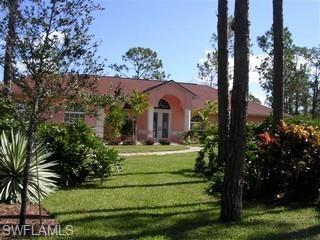 3230 60TH ST SW, NAPLES FL 34116