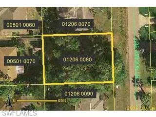 27580 LOS AMIGOS LN, BONITA SPRINGS FL 34135