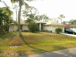 27090 RICHVIEW CT, BONITA SPRINGS FL 34135