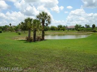 12312 AVIDA LN, BONITA SPRINGS FL 34135