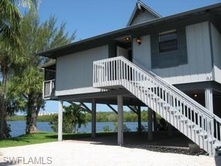 27671 BAY POINT LN # A1, BONITA SPRINGS FL 34134