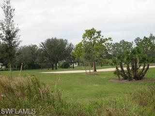 15164 FIDDLESTICKS  BLVD