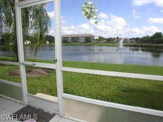 9580 VICTORIA LN # 102, NAPLES FL 34109