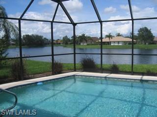 9862 CAMPBELL CIR