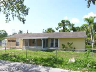 10930 PARK AVE, BONITA SPRINGS FL 34135