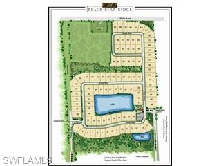 7231 ACORN WAY, NAPLES FL 34119