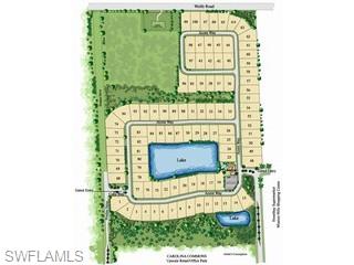 7240 ACORN WAY, NAPLES FL 34119