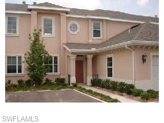 1964 AMELIA GREEN, OTHER FL 32034