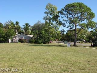 603700 RIDGE ST E, NAPLES FL 33624