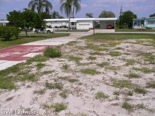 23 CHATEAU WAY, NAPLES FL 34112