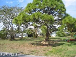 1153 ALHAMBRA CIR N, NAPLES FL 34103